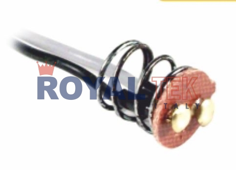 CODIGO ARTICULO - DESCRIPCION